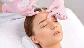 Los neuromoduladores ocupan, junto a los rellenos dérmicos, el pódium de los tratamientos más solicitados en medicina estética en nuestro país, según el último estudio de la SEME (Sociedad Española de Medicina Estética)