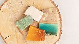 La compañía inicia una nueva etapa estratégica en la que pondrá el foco en la fabricación y envasado de cosmética sólida para terceros, enfocada principalmente y a partir de ahora en la perfumería y la cosmética