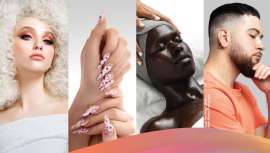 Junto a Disneyland Resort y con un ambiente personalizado y un gran número de público visitante 