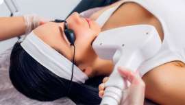 Formación permanente Universidad de Barcelona