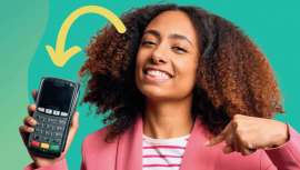 Frakmenta es la solución para fraccionar pagos más ágil del mercado