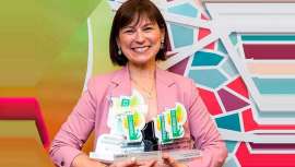 Con motivo del Día de la Mujer, Mónica Lizondo, CEO y fundadora de la marca, explica las ventajas de la biotecnología como medio para aprovechar los recursos de la naturaleza