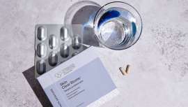 Así es Advanced Nutrition Programme, la nueva firma de nutricosmética que llega a España con programas ad hoc para las diferentes preocupaciones de la piel