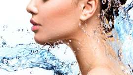 Las doctoras de la Clínica Mira+Cueto, nos lo cuentan