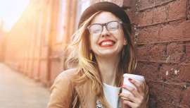 ¿En qué lugar, y con motivo del #8M, se sitúa la mujer del siglo XXI? Aún quedan muchos retos que afrontar