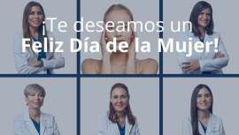 Con una plantilla donde el 95% de sus profesionales son mujeres, IML no solo destaca por su excelencia en tratamientos médico-estéticos sino también por su compromiso con el impulso del talento femenino en el ámbito médico