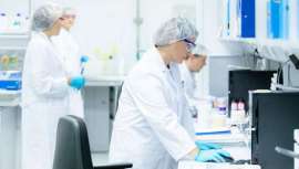 Contribuyendo a un futuro donde hombres y mujeres, independientemente de su género, puedan vivir en igualdad de condiciones