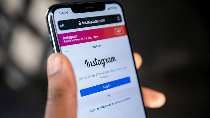 Cómo hacer de Instagram tu mejor escaparate