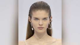 Juandiegoteo desvela cuáles son los estilos de la temporada