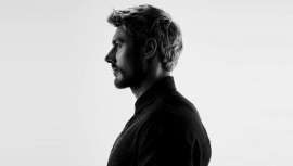 El estilista de celebridades Chris Appleton se ha asociado con Schwarzkopf para lanzar una nueva campaña titulada ¿Qué historia contarás?