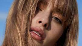 Te traemos, con Montibello, todas las claves de Golden Beige, un rubio profundo con destellos dorados. Una de las grandes tendencias de esta primavera-verano que hemos empezado ya a ver en celebrities e influencers