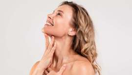 Los centros de Maribel Yébenes se adelantan a las tendencias del mercado con un nuevo lanzamiento en nuestro país. Un protocolo innovador, y el primero y único que se dirige a todas las capas, desde el músculo a la piel para reducir el óvalo facial