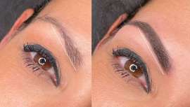 Hablamos de la denominada técnica de los 3 puntos, que te vamos a desvelar con todo lujo de detalles, a continuación