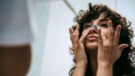 La experta antiaging Gema Cabañero nos proporciona pautas y herramientas para tratar esta patología y sus consecuencias 