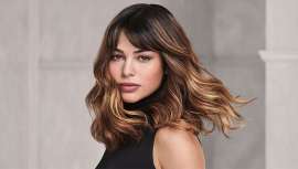 Así será el cabello de la estación más esperada del año 