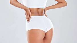 Y 80 la máxima puntuación...