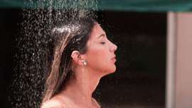 Romper el círculo vicioso es sencillo, solo hay que cambiar de champú