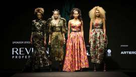 Desde el 12 de marzo y hasta el 11 de junio, ya puedes presentar tu candidatura y concursar en los Premios de la Peluquería Española