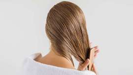 Go Organic, de Farma Dorsch, propone una línea con fórmulas veganas, altamente eficaces, sostenibles y con más de un 98% Clean Ingredients que contribuyen al proceso de desintoxicación capilar