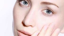 La médico estético y experta en cosmética, Dra. Candy Hernández, nos explica cuáles son los fallos más controvertidos de la cosmética y cómo solucionarlos