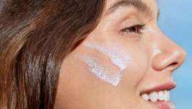 El laboratorio internacional especialista en fotoprotección y dermatología, sigue en la vanguardia de la fotoprotección y este año continúa innovando y desarrollando nuevas fórmulas que permiten disfrutar del sol de una manera segura