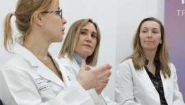 Más de 15 años de experiencia en medicina regenerativa. Biomateriales de última generación, ahora a tu alcance