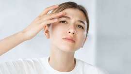 Jordán Barres, especializado en medicina estética y líder en la Clínica Jordán Barres analiza las pieles sensibles e irritadas en la primavera y nos propone cómo protegernos 