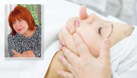 Si lo que deseas de verdad es aprender con los mejores, Beauty Contact es tu congreso. Consuelo Silveira, invitada estrella, intervendrá en BC Galicia, congreso estrictamente profesional, días 9 y 10 de marzo