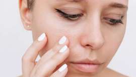 ¿Poros abiertos? Trucos de maquillaje para que no se noten 