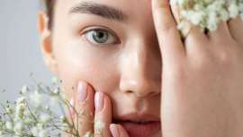 Eva Collar, fundadora del centro de belleza y bienestar Marquessa, te descubre los tratamientos que conseguirán que tu piel luzca radiante el día más especial de tu vida y con cuánto tiempo de antelación debes hacerlos