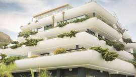 Obtiene el título de Worldwide Health & Wellness Destination of the Year