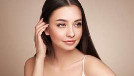 Es el momento perfecto para renovar nuestra rutina de cuidado facial y darle a nuestra piel los mimos adecuados para lucir radiante y saludable durante toda temporada