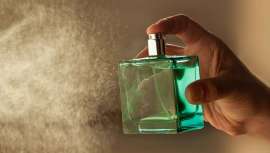 Con motivo del Día Mundial de las Fragancias el próximo 21 de marzo, la Academia del Perfume ha preparado un despliegue de diferentes actividades didácticas que irá compartiendo a lo largo de la Semana Mundial de las Fragancias
