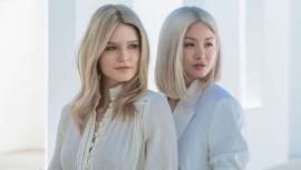 Tostado, Sandy, Chai, Mushroom... Estos son los rubios que vamos a lucir esta primavera 