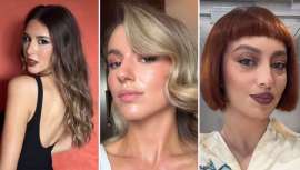 Los Premios Ídolo están organizados por Dulceida, y en ellos se reconoce a las mejores influencers y creadores de contenido, te contamos los estilistas que están detrás 