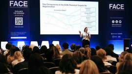 En pleno proceso de renovación, introducirá numerosos cambios y alicientes para su edición 2024 que tendrá lugar en julio