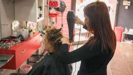 En una colaboración sin precedentes, Fedcat y las Federaciones Nacionales de Imagen Personal se han reunido este 13 de marzo para abordar desafíos comunes y trazar un curso unificado hacia el futuro 