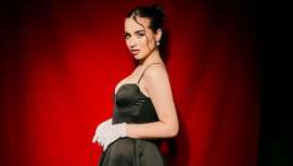 Abrimos la nueva temporada de eventos, con las tendencias en peinados que nos ha dejado el Festival de Málaga