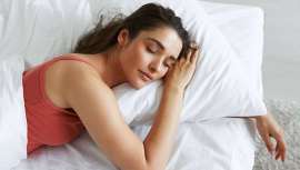 Gema Cabañero, directora de I+D+i del método de nutricosmética avanzada de 180 the concept, analiza los cambios a los que nuestra piel se ve sometida una vez se produce el cambio de hora con la llegada de una nueva estación