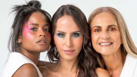 La 1ª edición de este proyecto tiene como objetivo formar y cualificar a los profesionales del sector