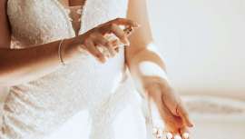 4 beneficios de usar perfume en la rutina diaria, entre otras cuestiones a considerar 