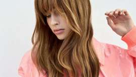 ¿Cabello seco y dañado tras el invierno? Montibello tiene una selección de productos especialmente formulados para restaurar la hidratación, fortalecer la fibra capilar y devolverle su brillo natural. Ideales para el consejo a tu clienta