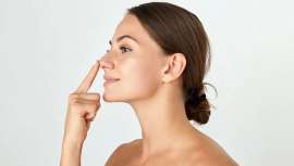 El incremento de esta cirugía va unida a la continua evolución de las técnicas y procedimientos, ayudándonos a minimizar los riesgos antes, durante y después de la operación, dice María Herrero, cirujana maxilofacial en IML