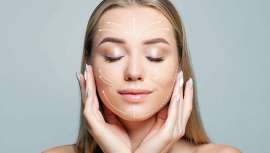 Factores que favorecen su pérdida y cómo incluirlo en el día a día