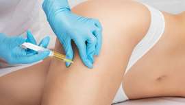 BC Med anuncia la participación de la Dra. Adriana Rodríguez, licenciada en Medicina y Cirugía y reputada formadora, en su programa de ponencias al frente del desglose y abordaje de la flacidez y celulitis en la consulta. Será el 1 de diciembre