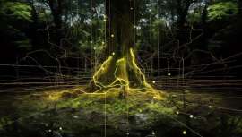 Una propuesta de Provital y solución pionera y que proporciona a la piel la capacidad de adaptarse, sobrevivir y protegerse