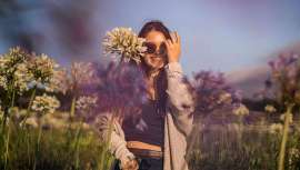 Necesidades, nuevas tendencias y oportunidades en tu salón de peluquería 