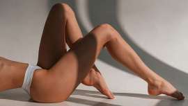 Templa se decanta por terapias mínimamente invasivas para estimular la formación de colágeno y tensar la piel del rostro y del cuerpo con resultados inmediatos, eficaces y naturales