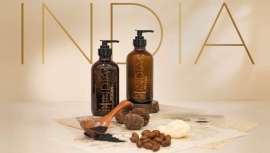 Dos productos de lavado que se complementan... A mí me gusta usar primero Cleansing para limpiar y nutrir el cuero cabelludo y de segundo el Nourishing, que nutre e hidrata cada hebra, dejando el cabello manejable y sano