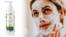 La textura de los productos de belleza influye en la penetración de los mismos en las distintas capas de la piel. Cuanto más ligeros sean, más profundo llegarán, por lo que la textura y la formulación de un producto no son aleatorios